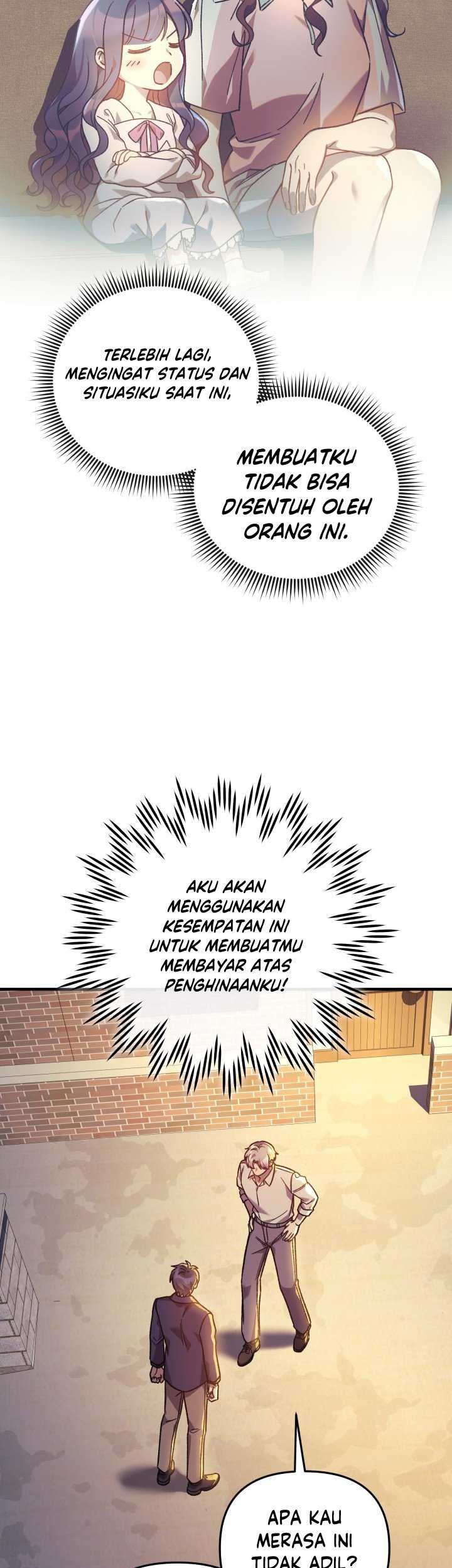 Chapter 102 - halaman 47
