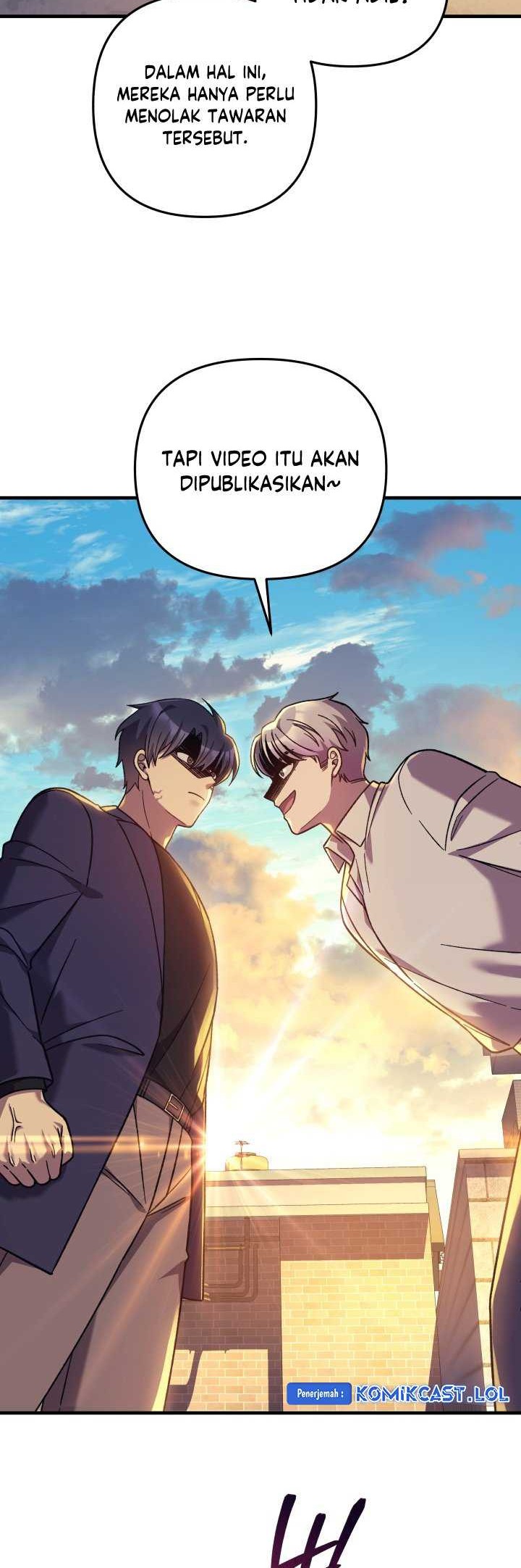 Chapter 102 - halaman 48