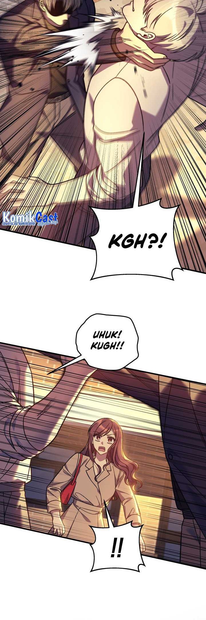 Chapter 102 - halaman 50