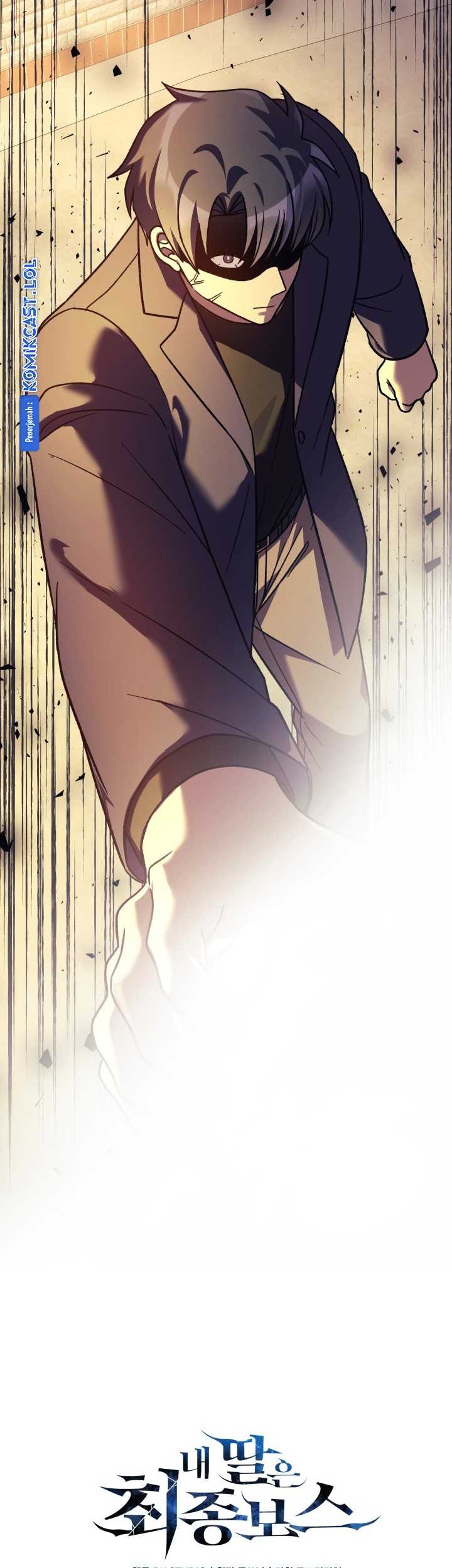 Chapter 102 - halaman 52
