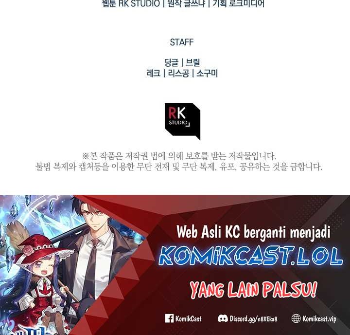 Chapter 102 - halaman 53
