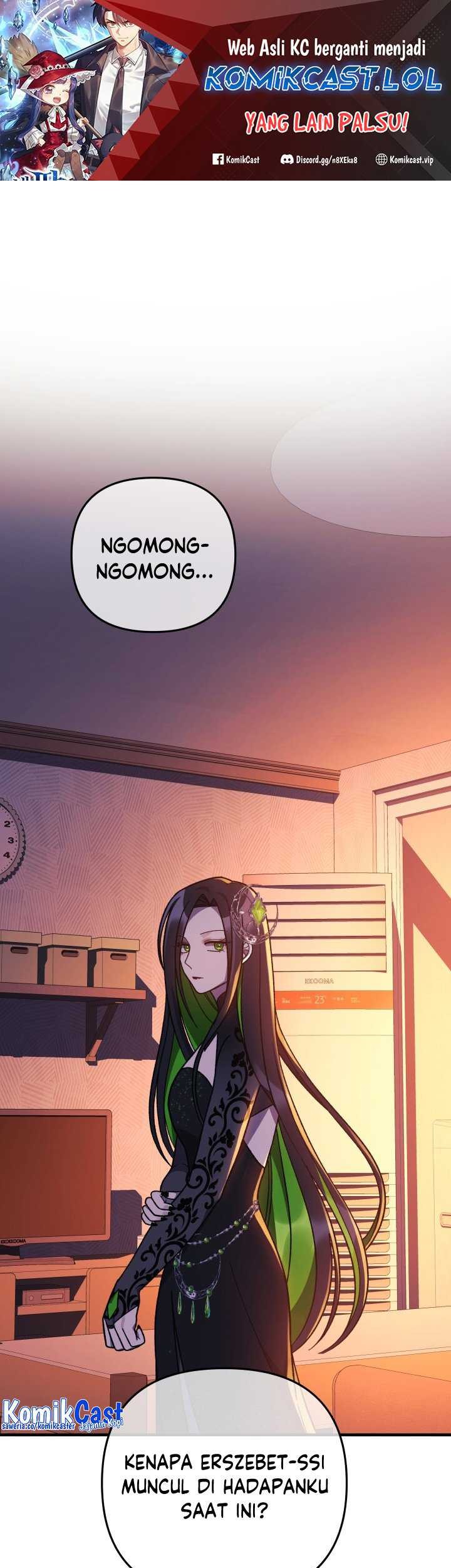 Chapter 102 - halaman 3