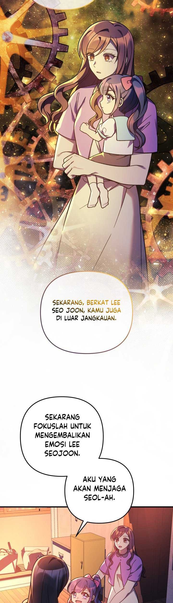 Chapter 102 - halaman 5