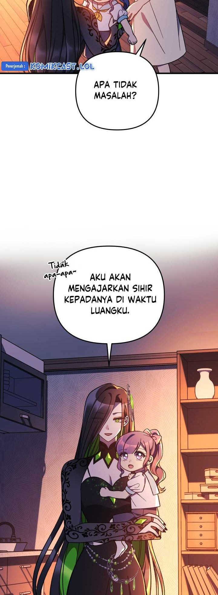 Chapter 102 - halaman 6