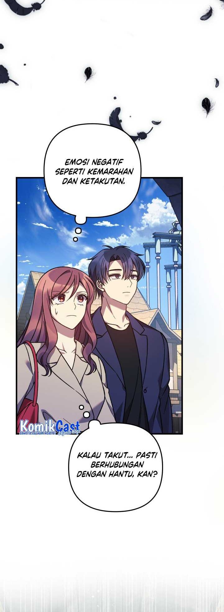 Chapter 102 - halaman 8