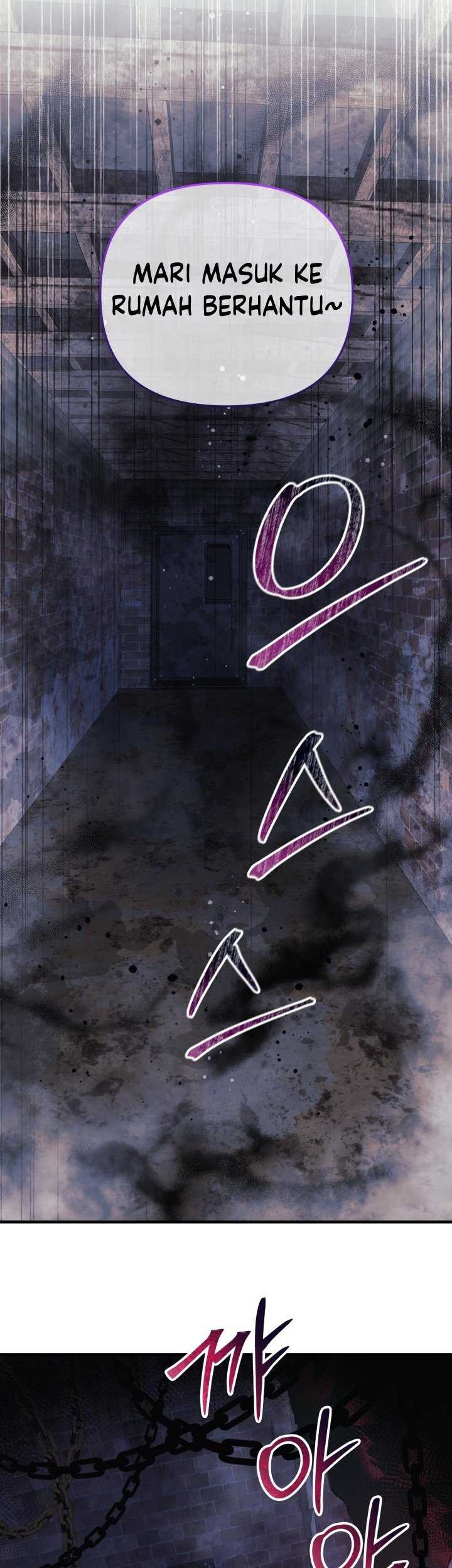 Chapter 102 - halaman 9