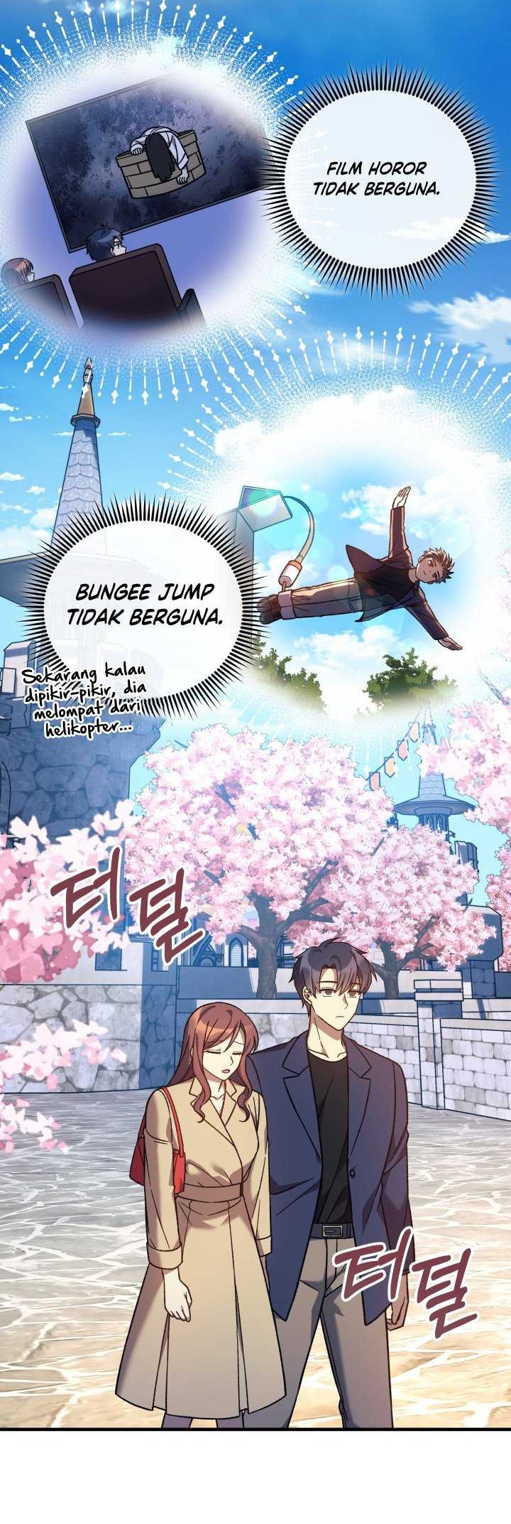 Chapter 102 - halaman 16