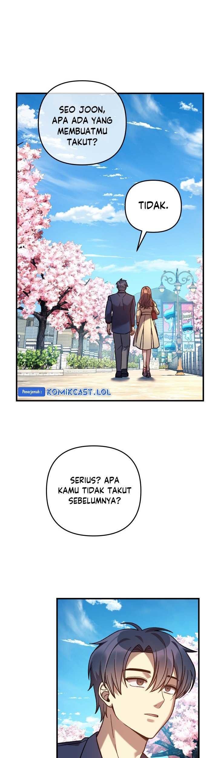 Chapter 102 - halaman 17