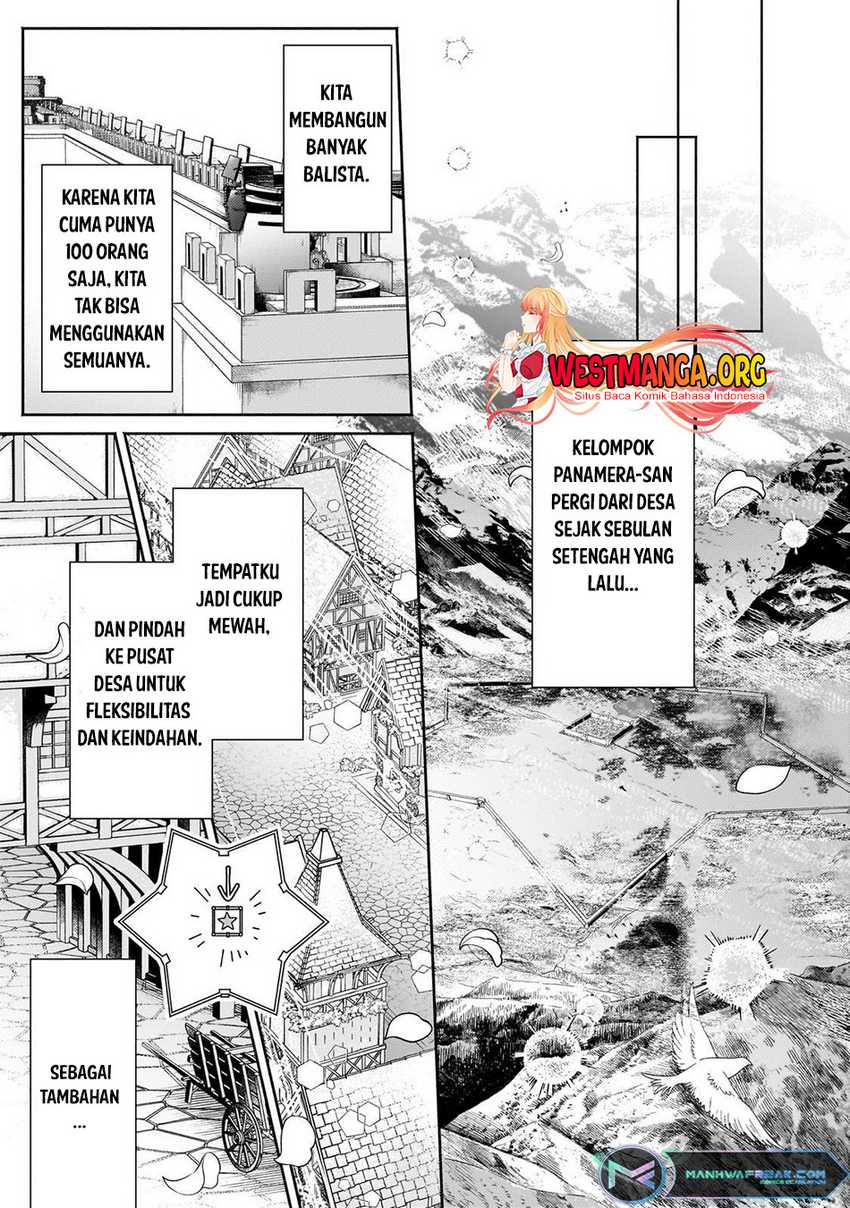 Chapter 24.2 - halaman 11
