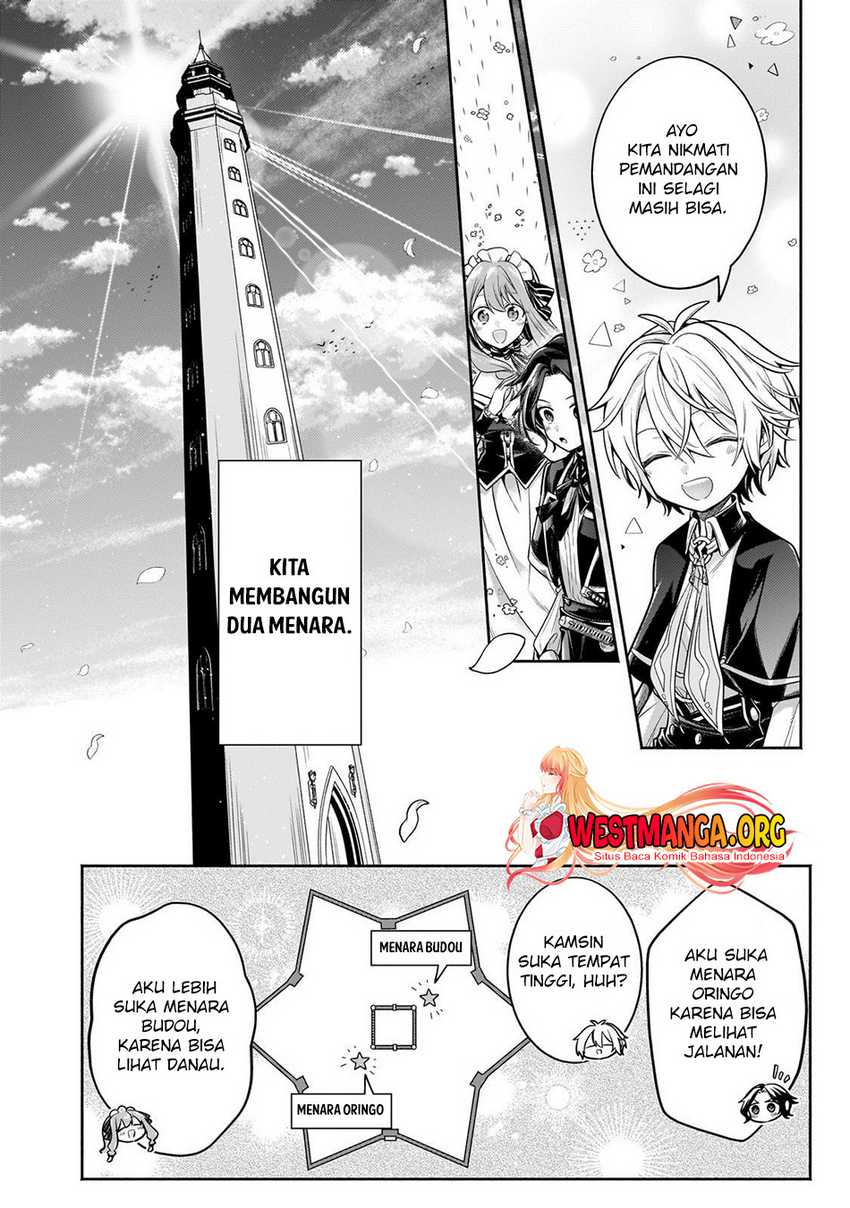 Chapter 24.2 - halaman 12