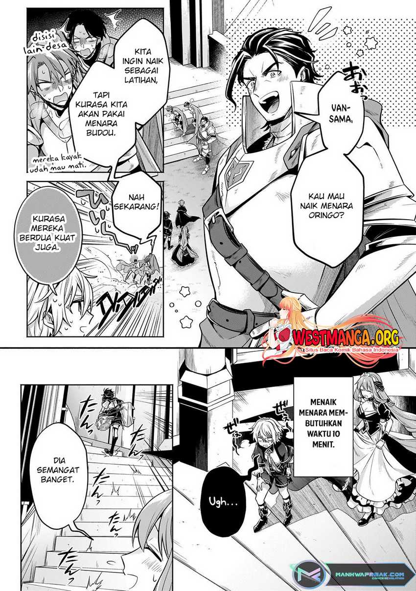 Chapter 24.2 - halaman 13