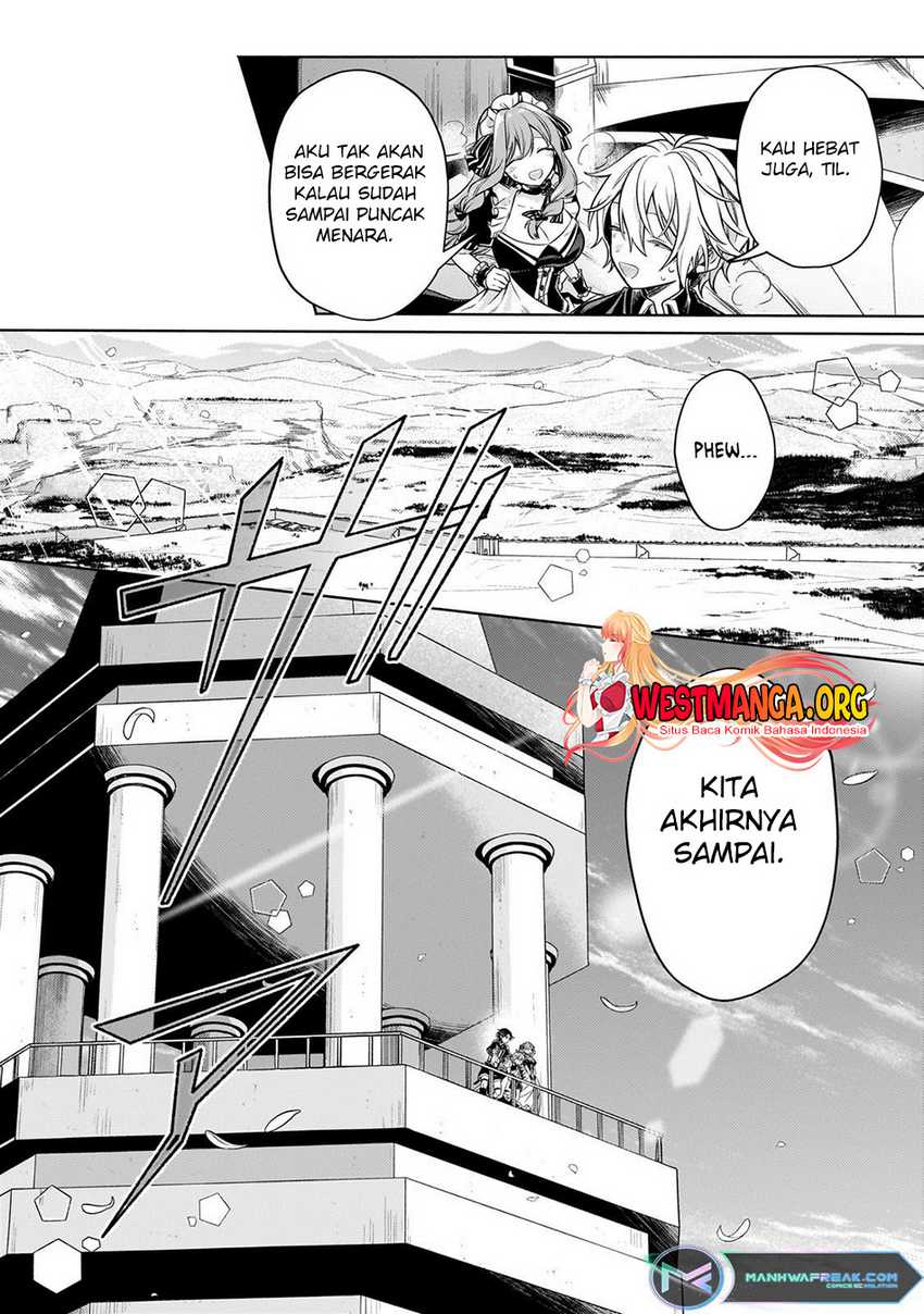 Chapter 24.2 - halaman 14
