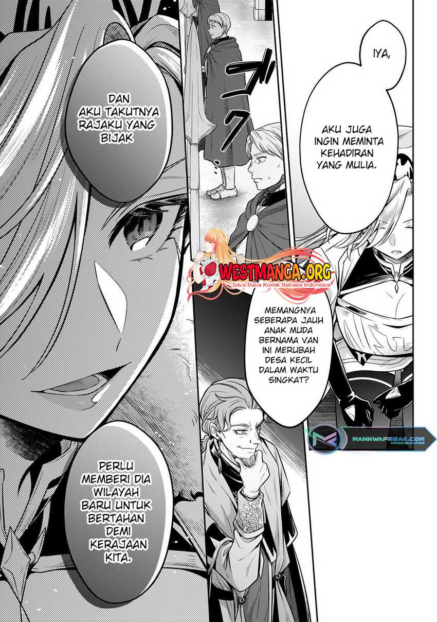 Chapter 24.2 - halaman 3