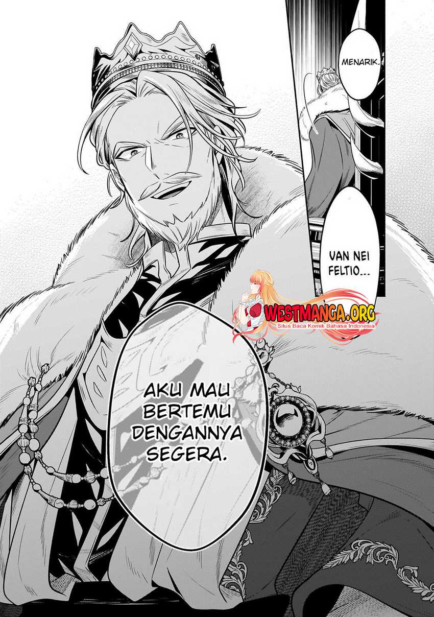 Chapter 24.2 - halaman 5