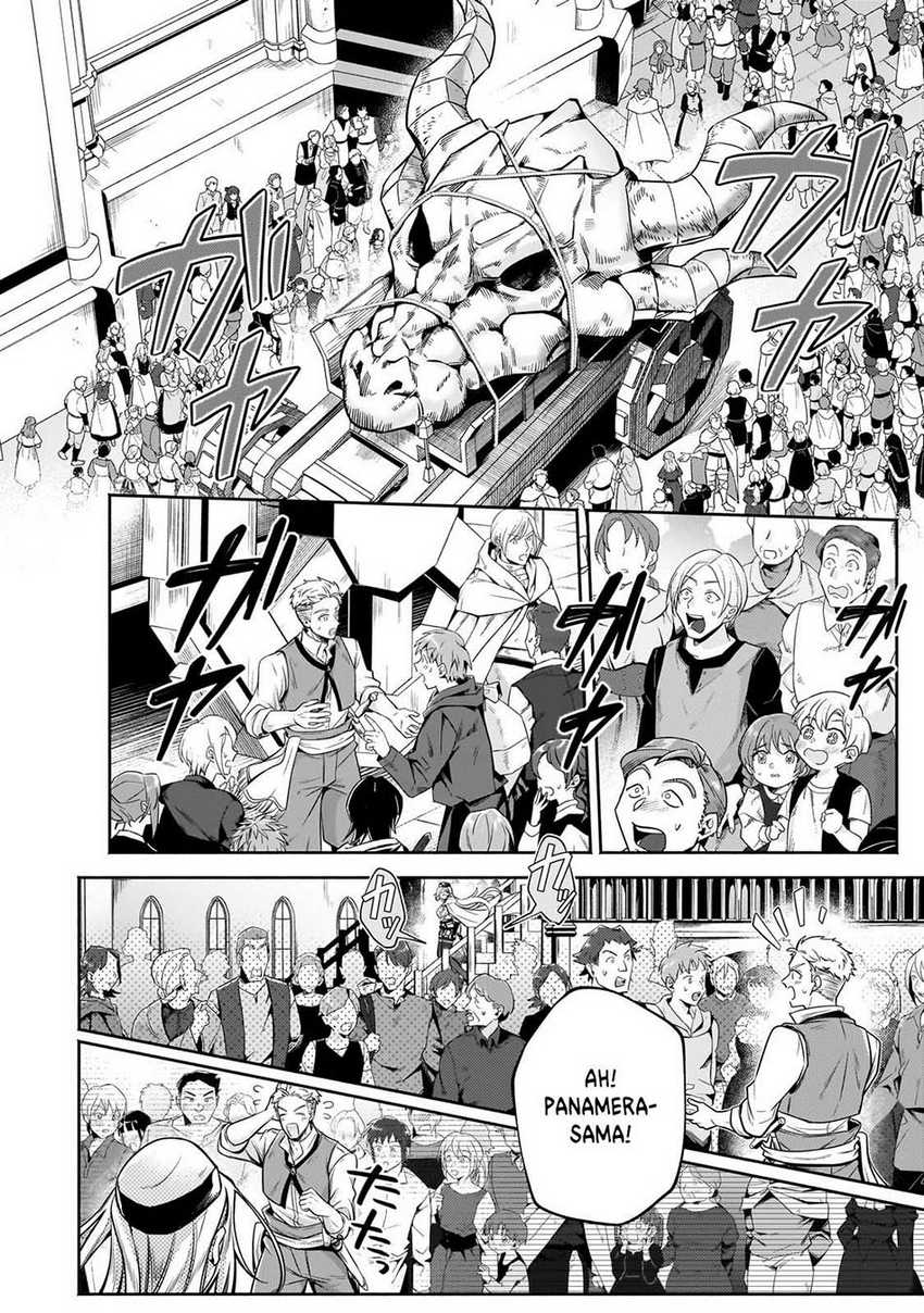 Chapter 24.2 - halaman 6