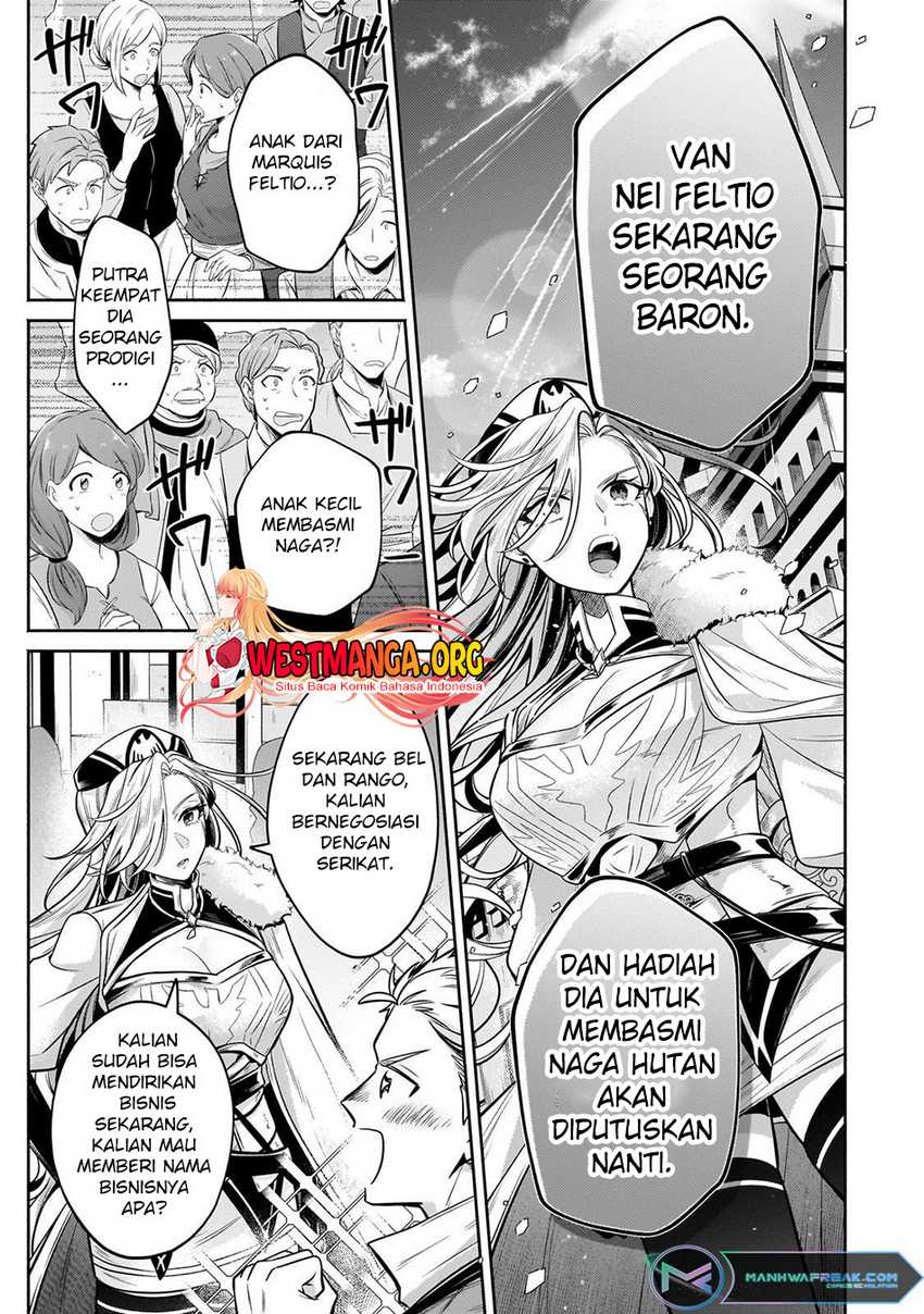 Chapter 24.2 - halaman 7