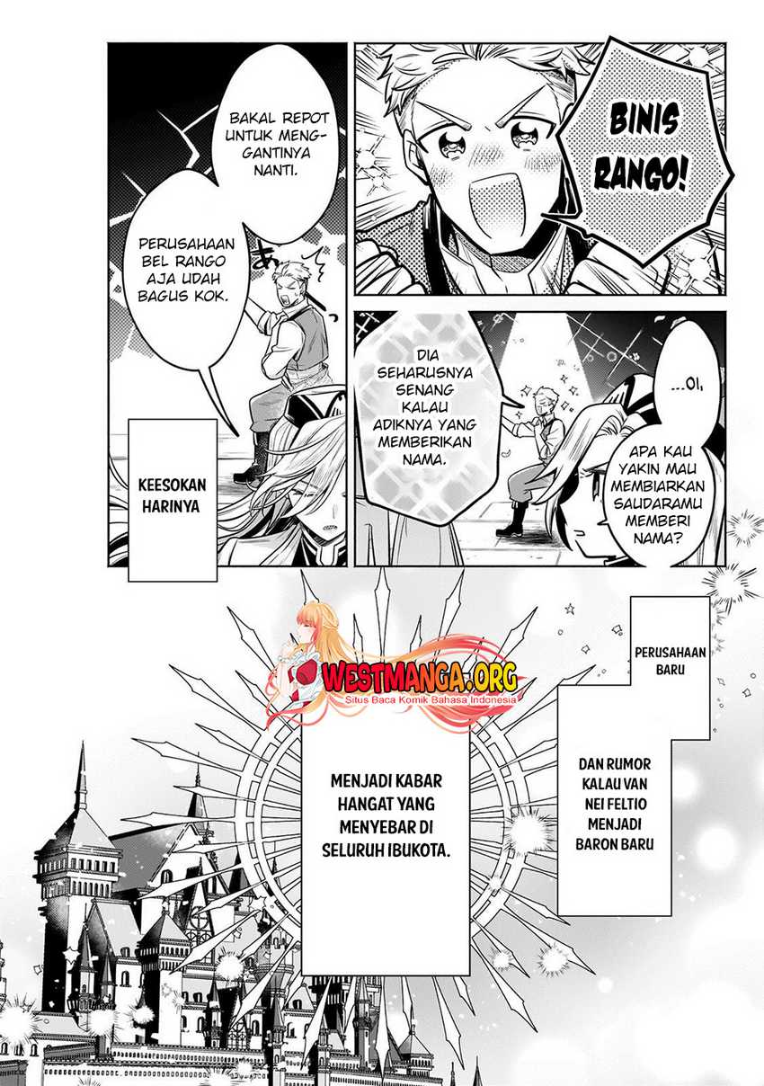 Chapter 24.2 - halaman 8