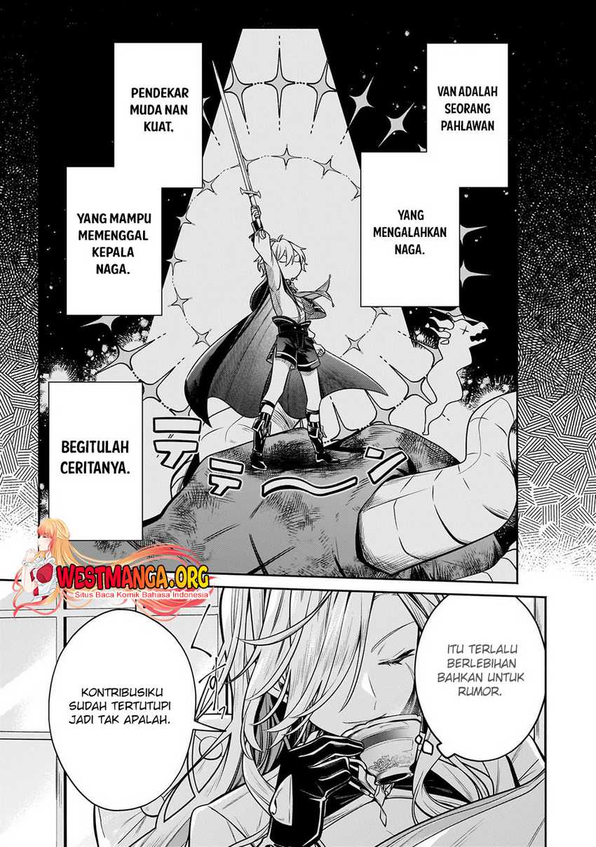 Chapter 24.2 - halaman 9