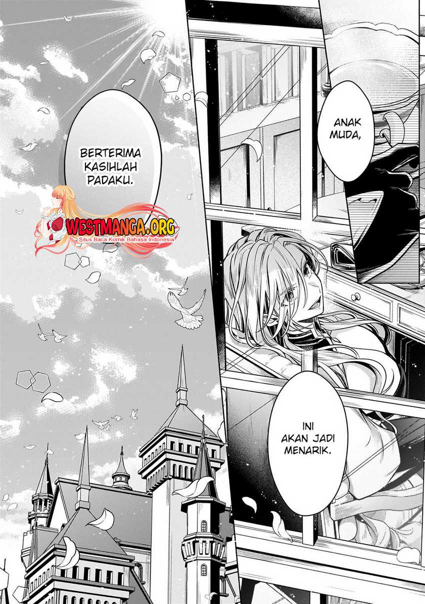 Chapter 24.2 - halaman 10