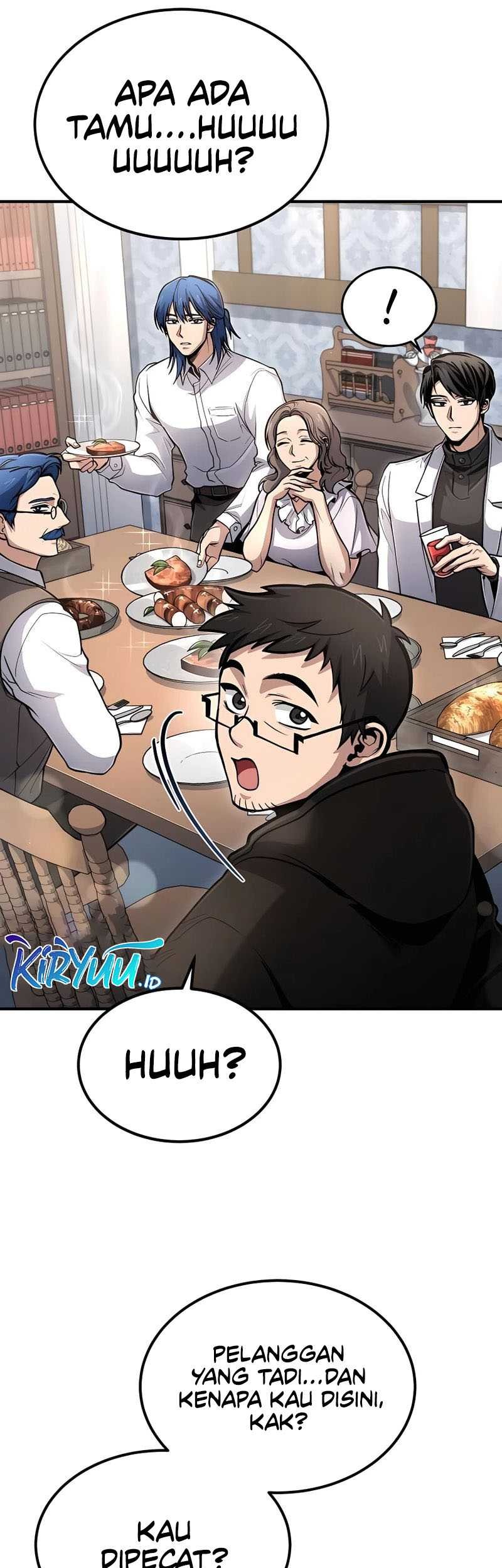 Chapter 36 - halaman 41