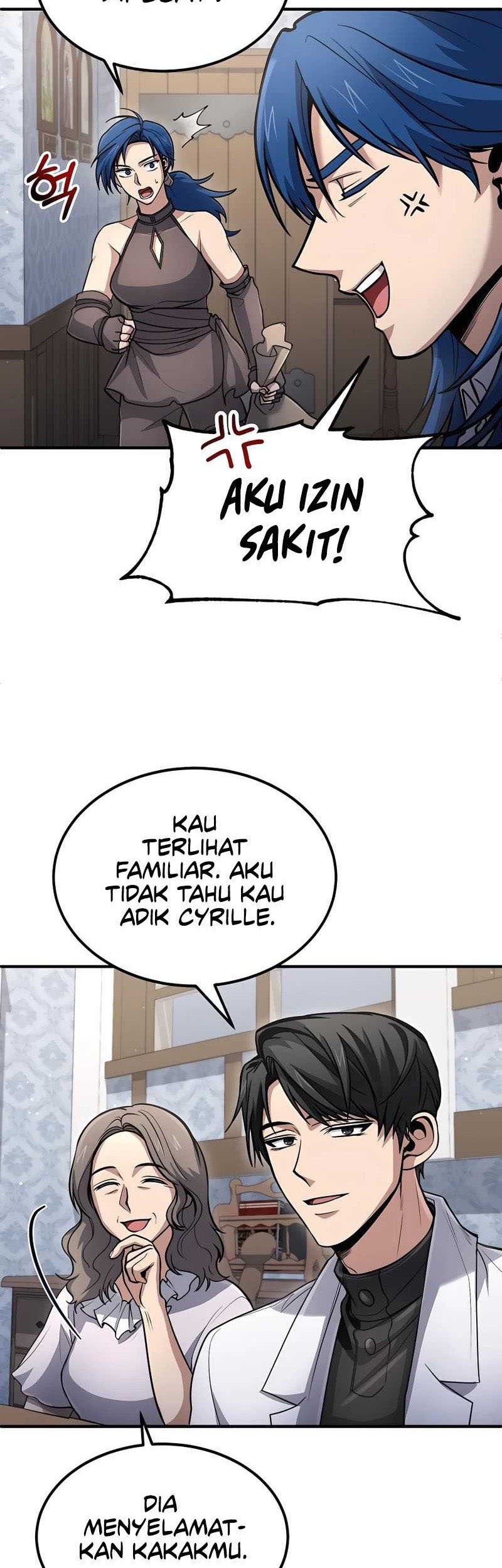Chapter 36 - halaman 42