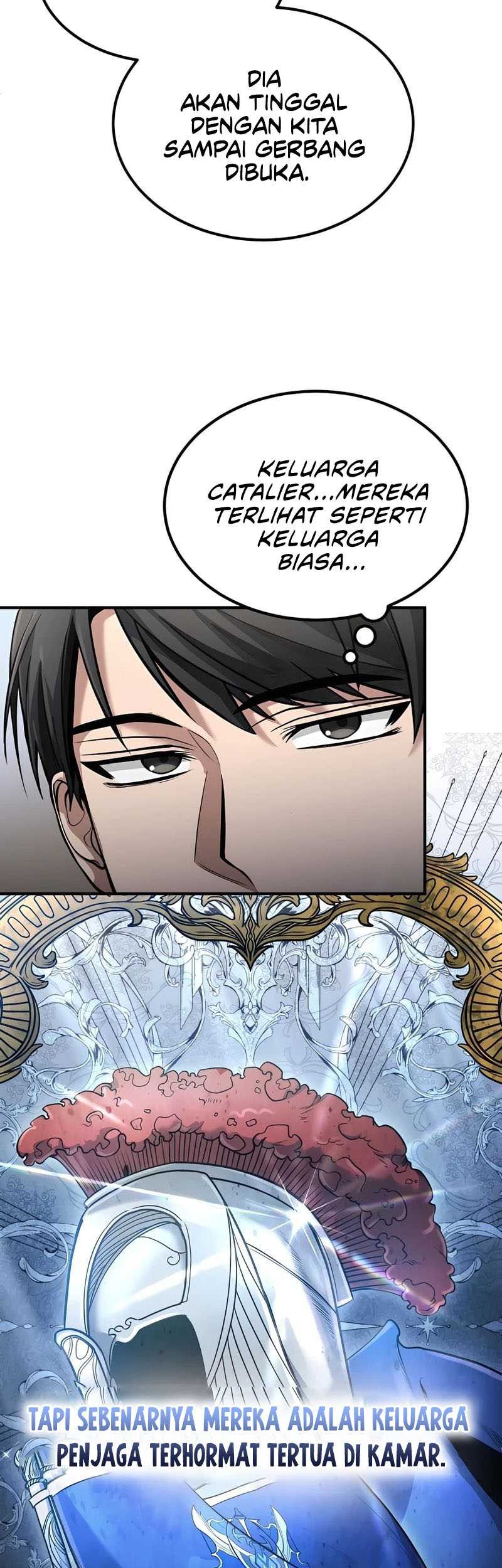 Chapter 36 - halaman 43