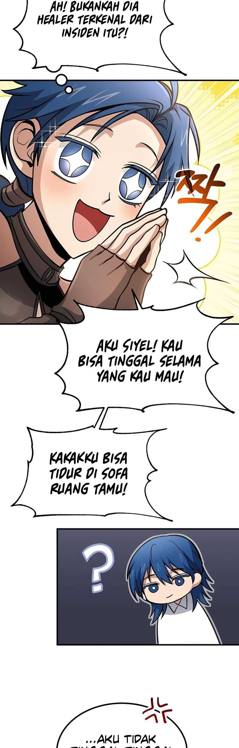 Chapter 36 - halaman 45