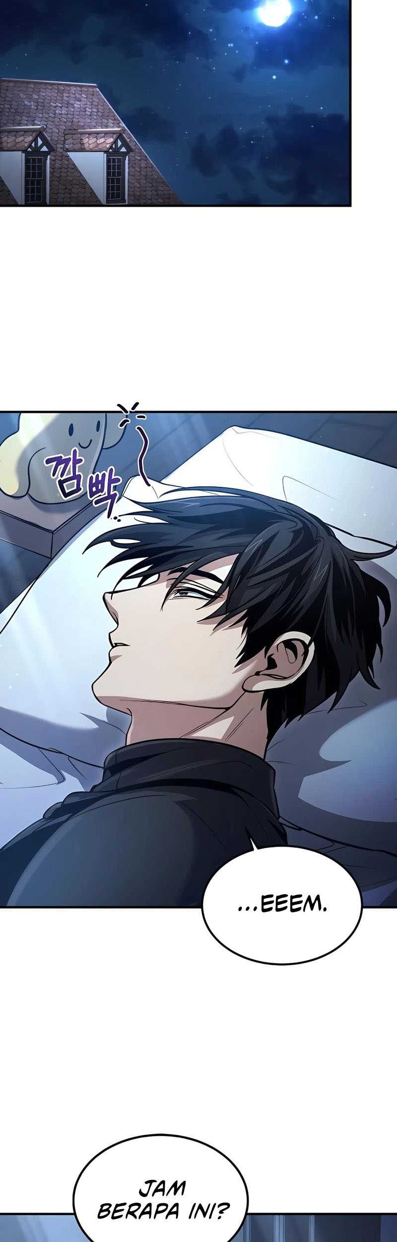 Chapter 36 - halaman 48