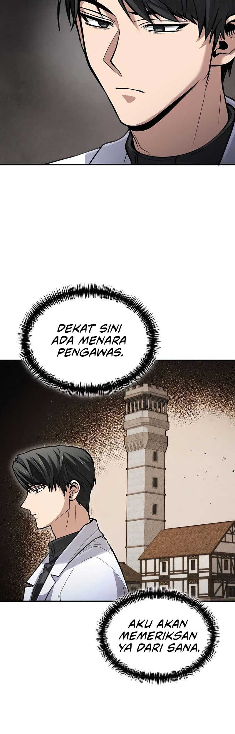 Chapter 36 - halaman 51