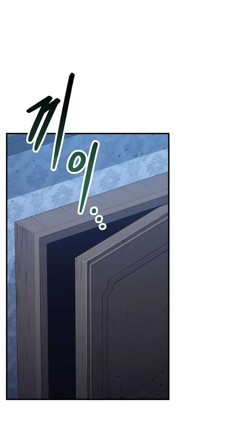 Chapter 36 - halaman 52