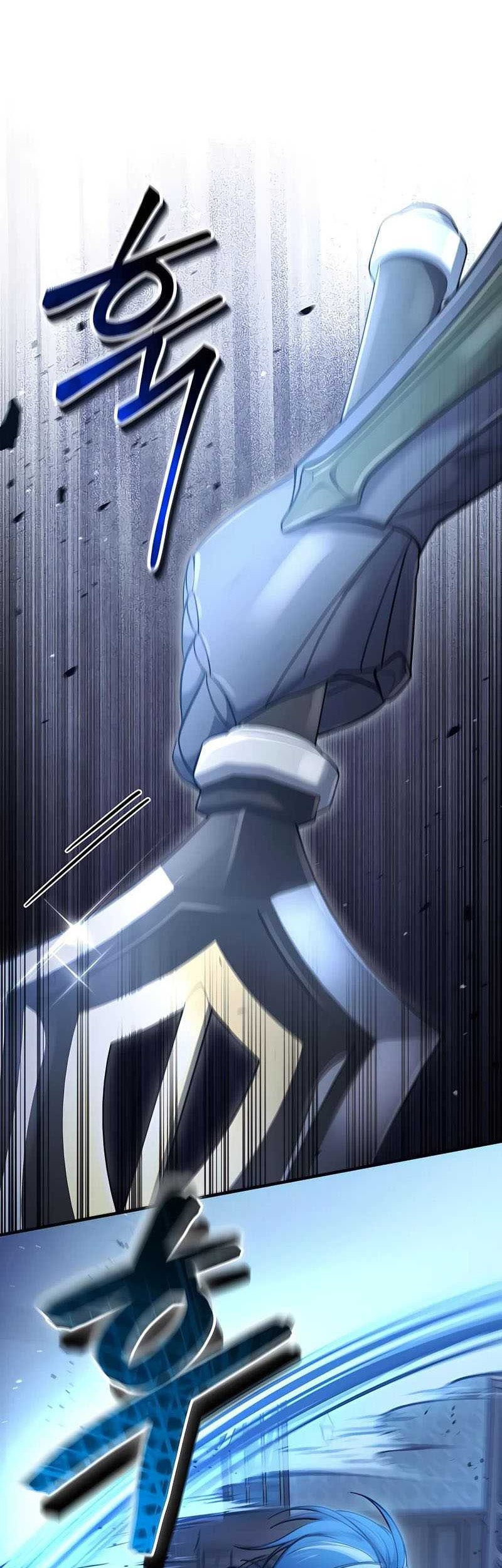 Chapter 36 - halaman 54