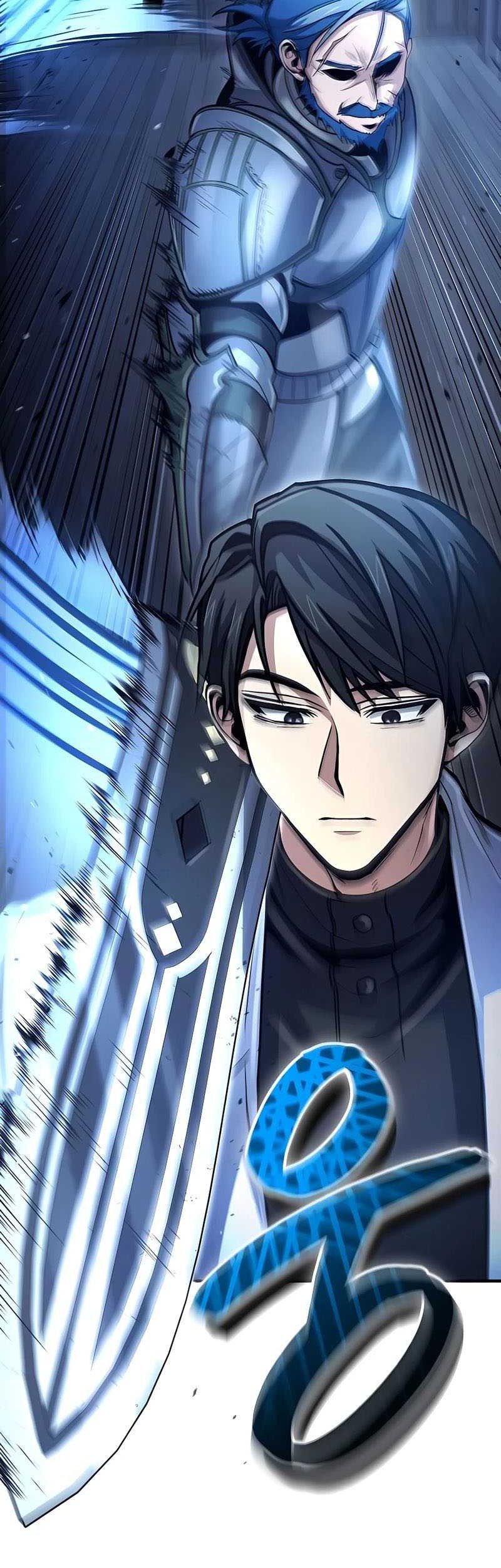 Chapter 36 - halaman 55