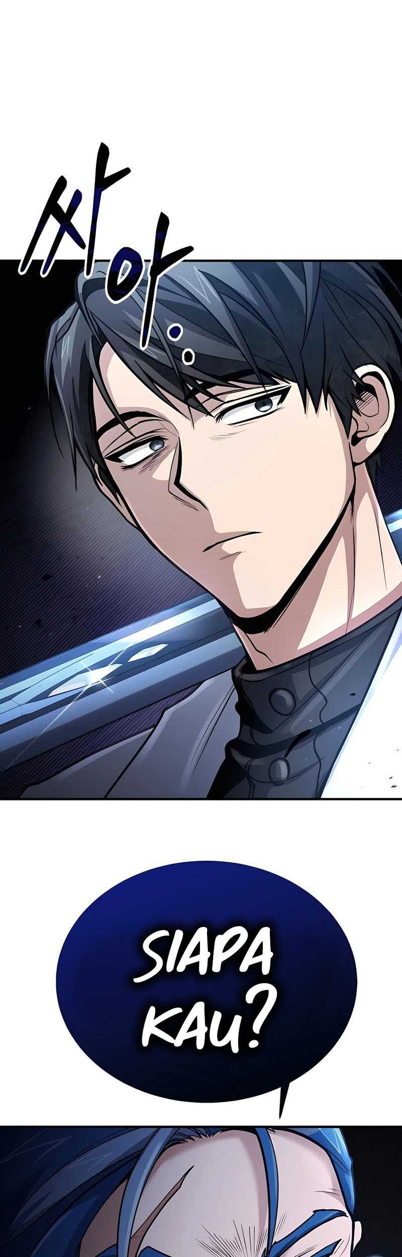 Chapter 36 - halaman 56