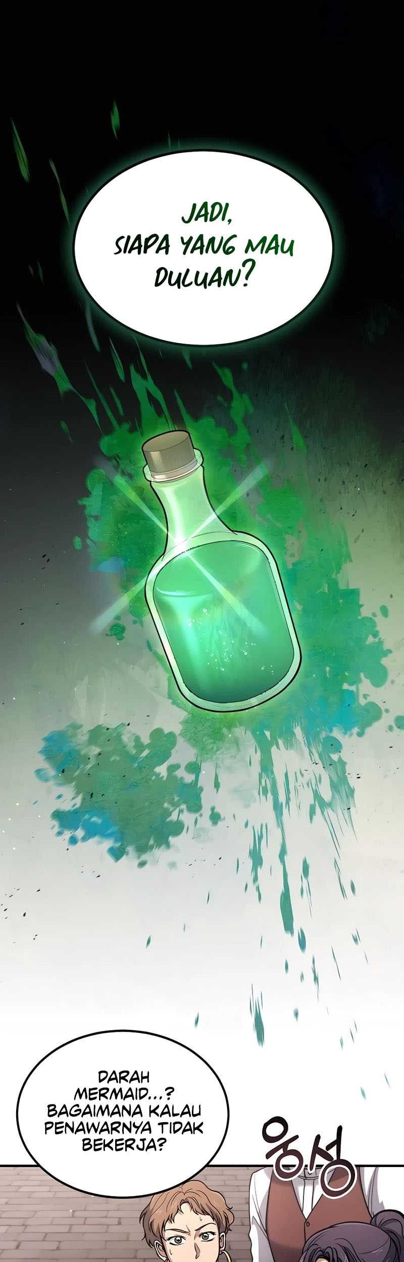Chapter 36 - halaman 4