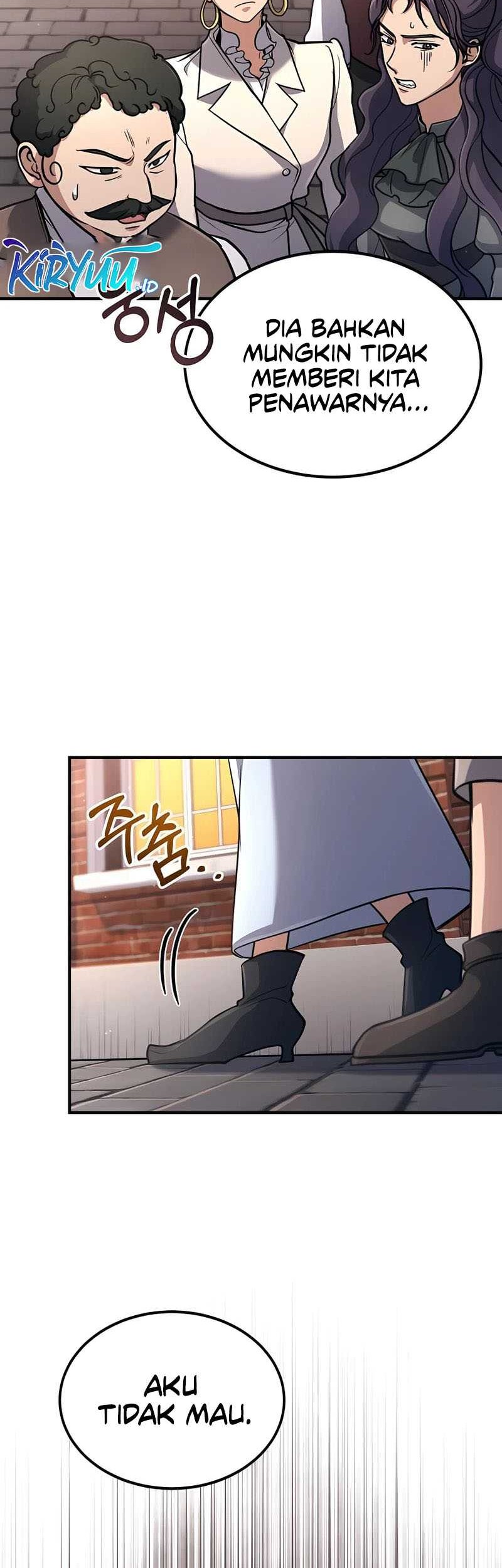 Chapter 36 - halaman 5
