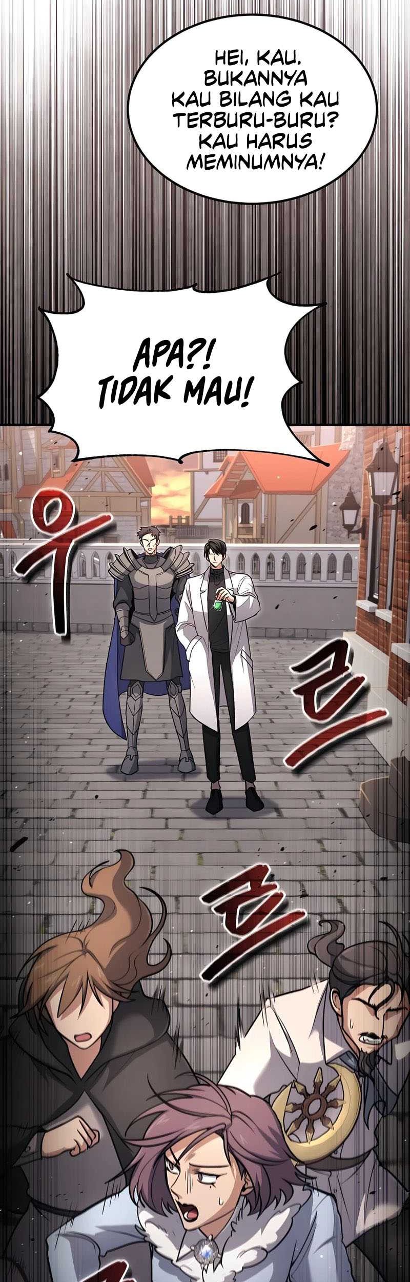 Chapter 36 - halaman 6