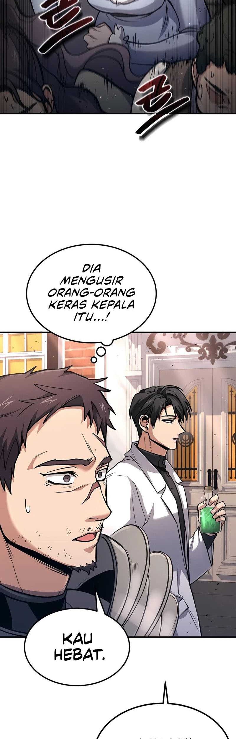 Chapter 36 - halaman 7