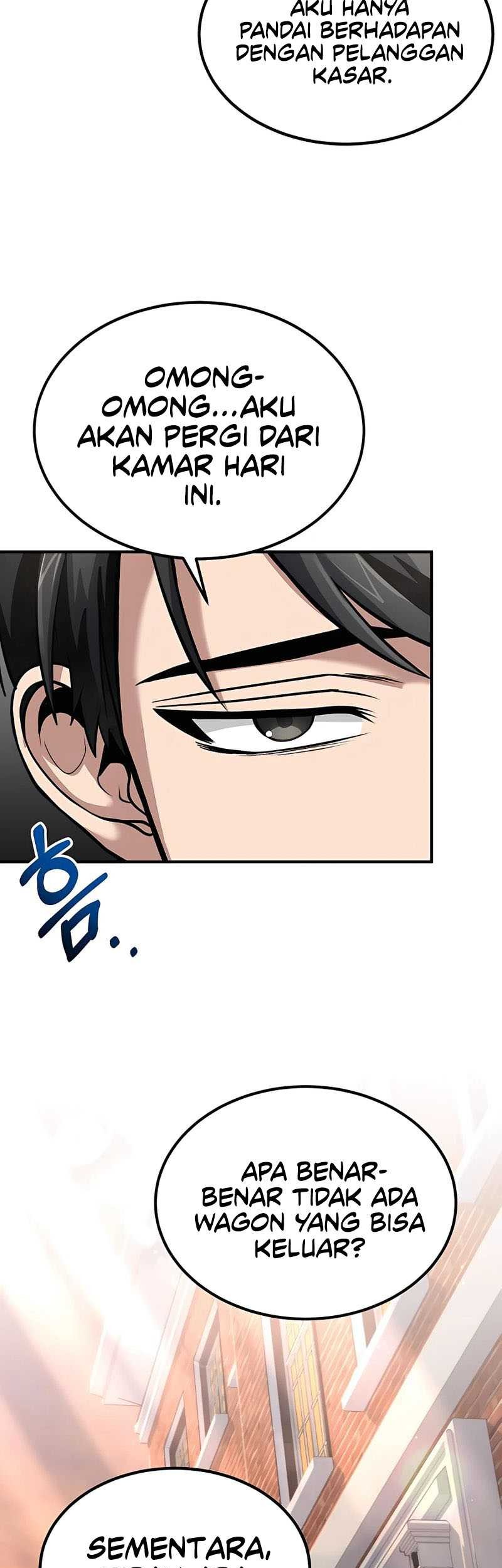 Chapter 36 - halaman 8