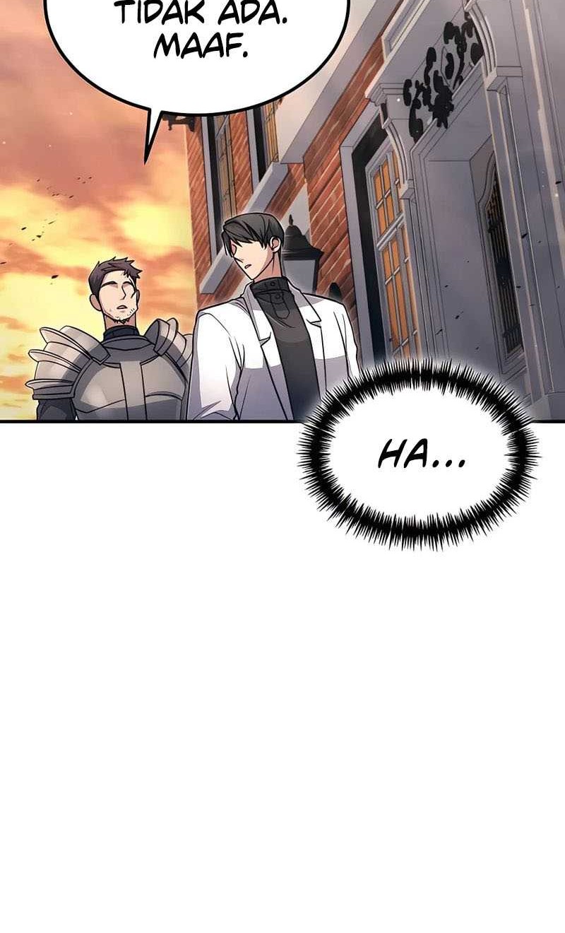 Chapter 36 - halaman 9