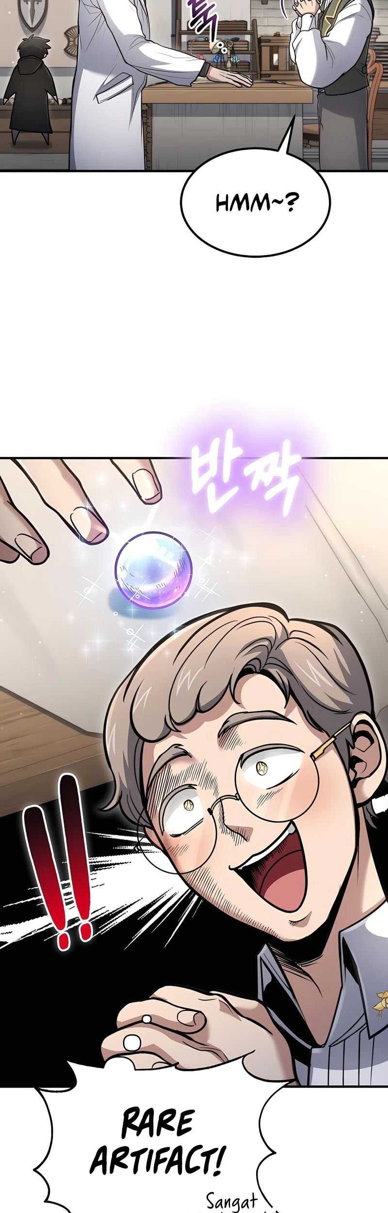 Chapter 36 - halaman 14