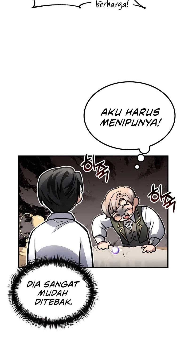 Chapter 36 - halaman 15