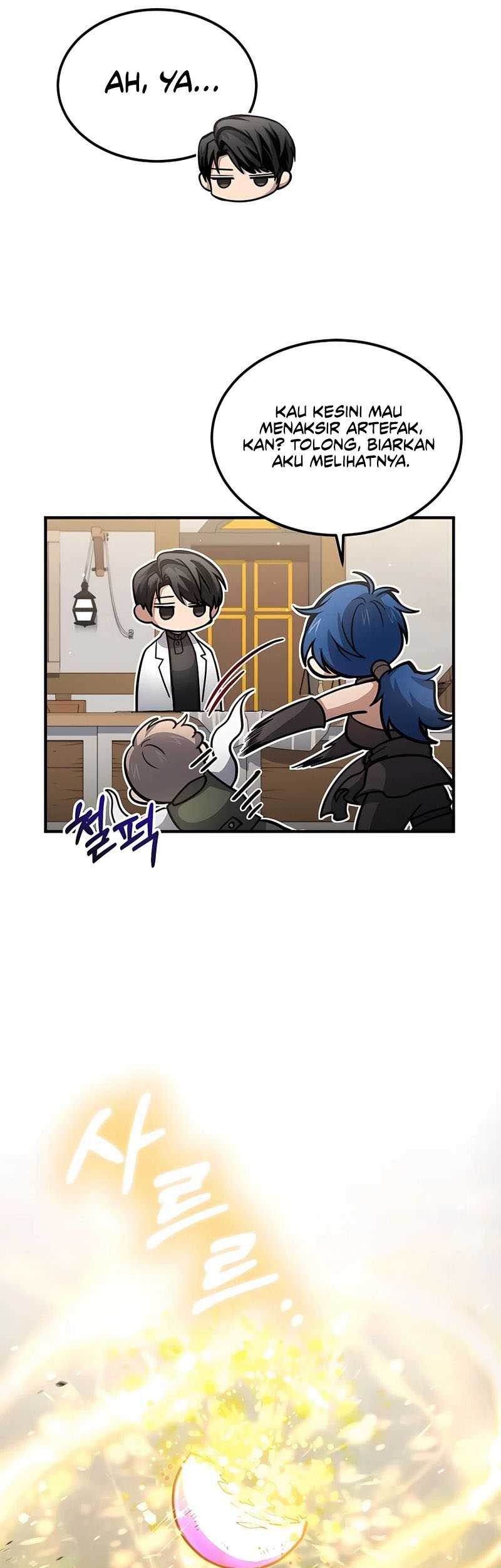 Chapter 36 - halaman 22