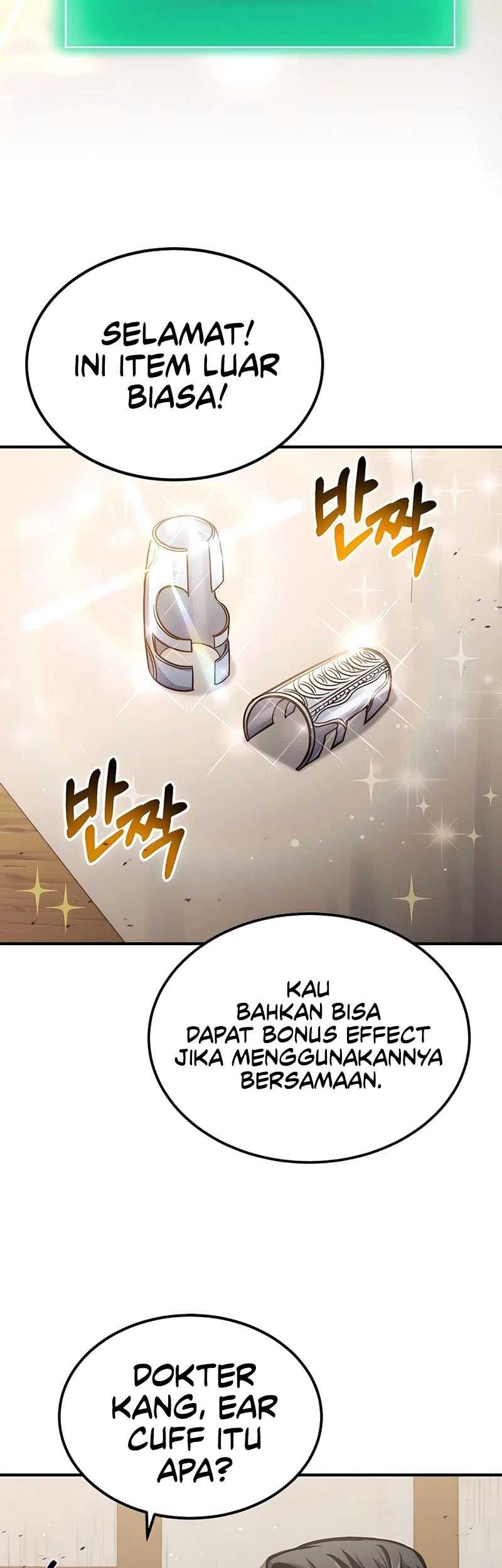 Chapter 36 - halaman 24
