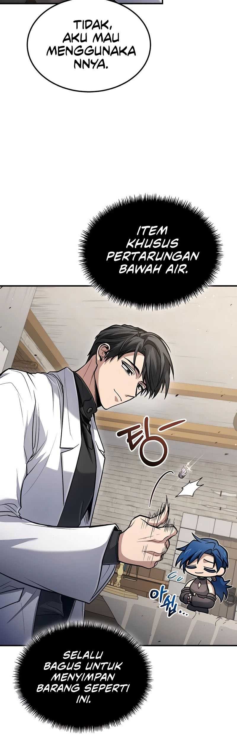Chapter 36 - halaman 26