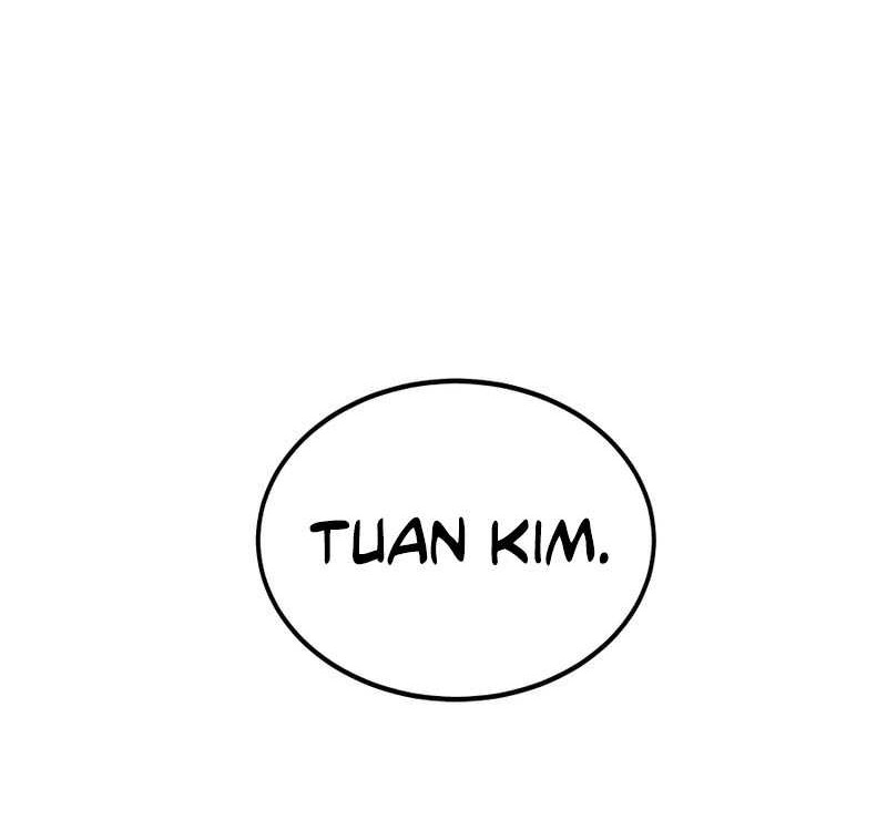 Chapter 36 - halaman 27