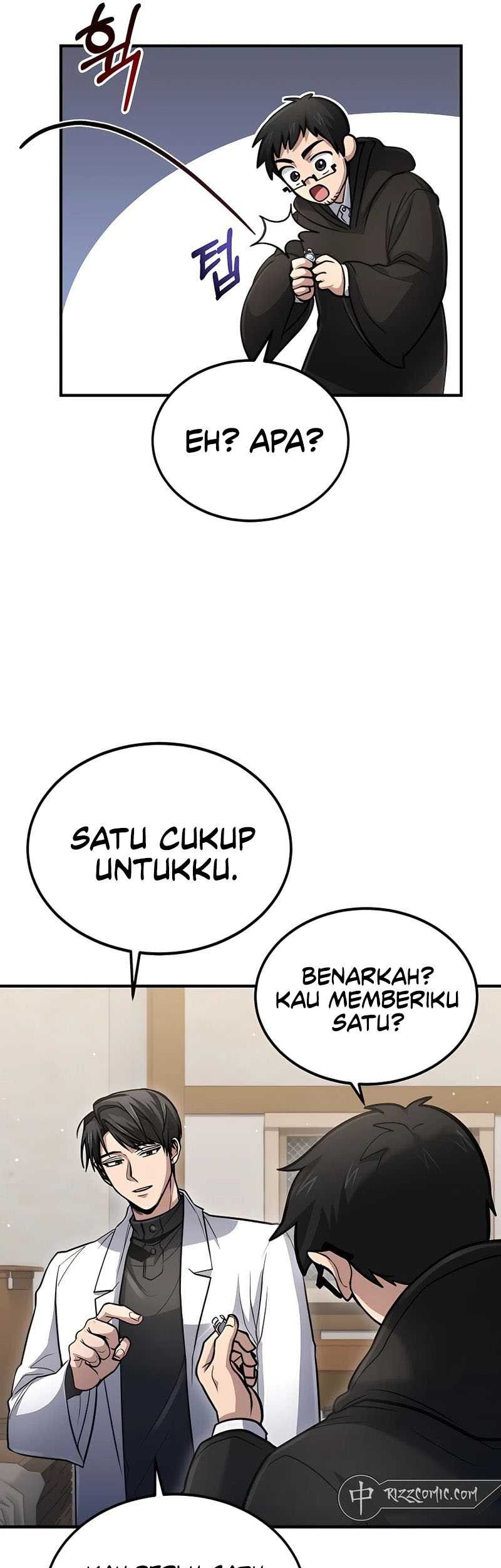 Chapter 36 - halaman 28