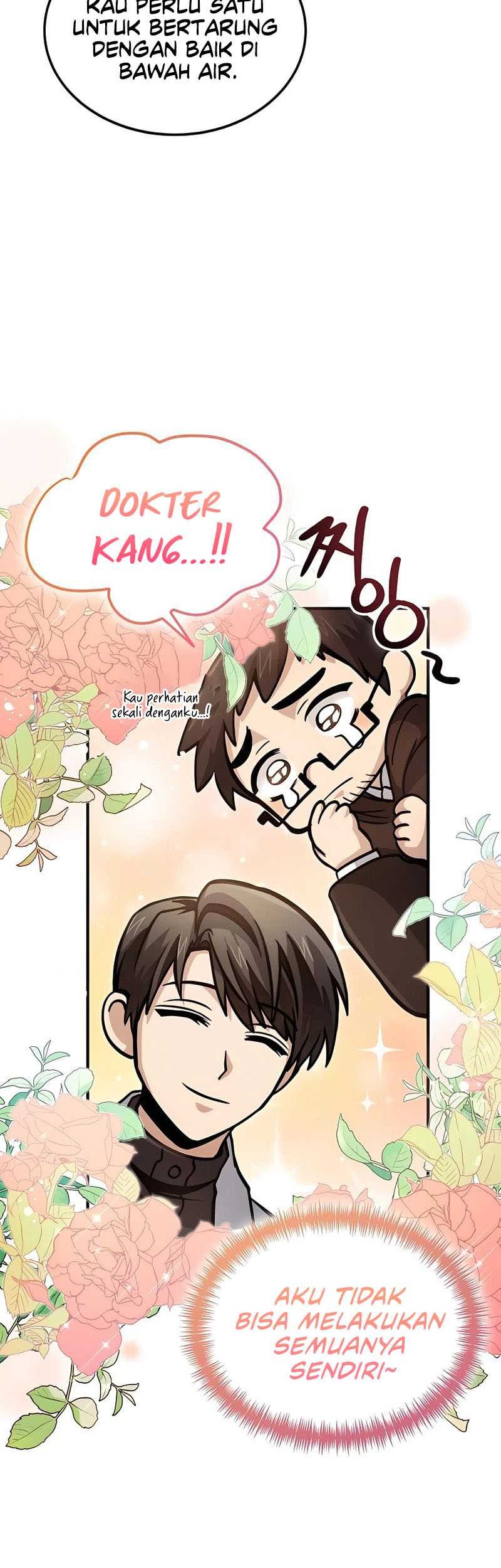 Chapter 36 - halaman 29
