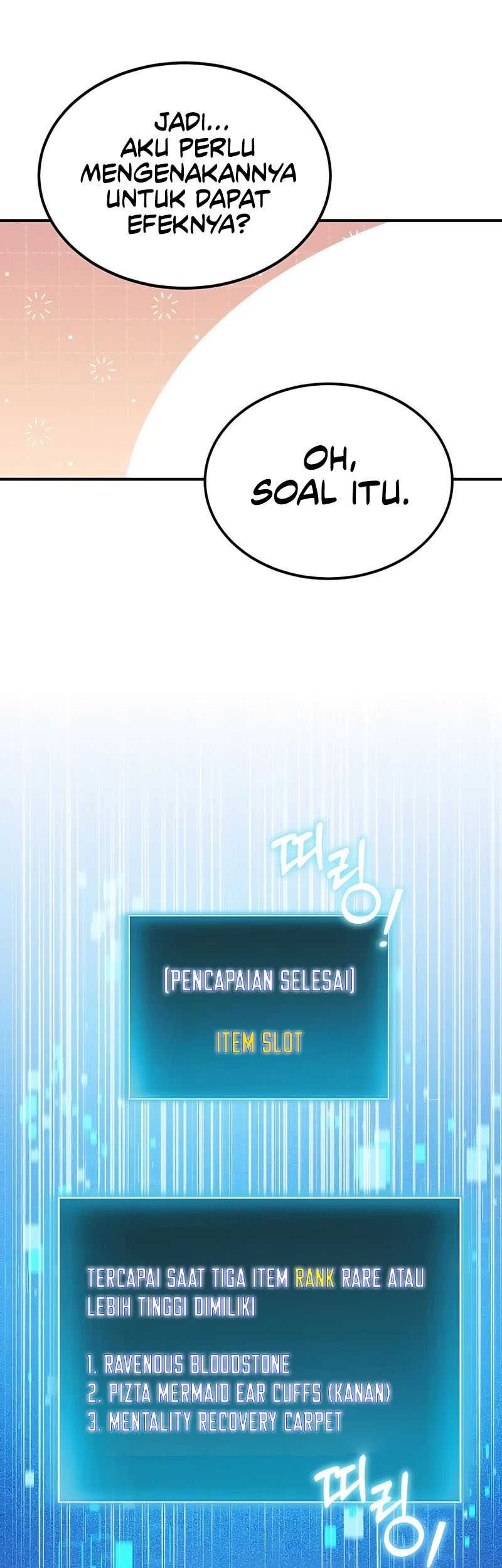 Chapter 36 - halaman 30