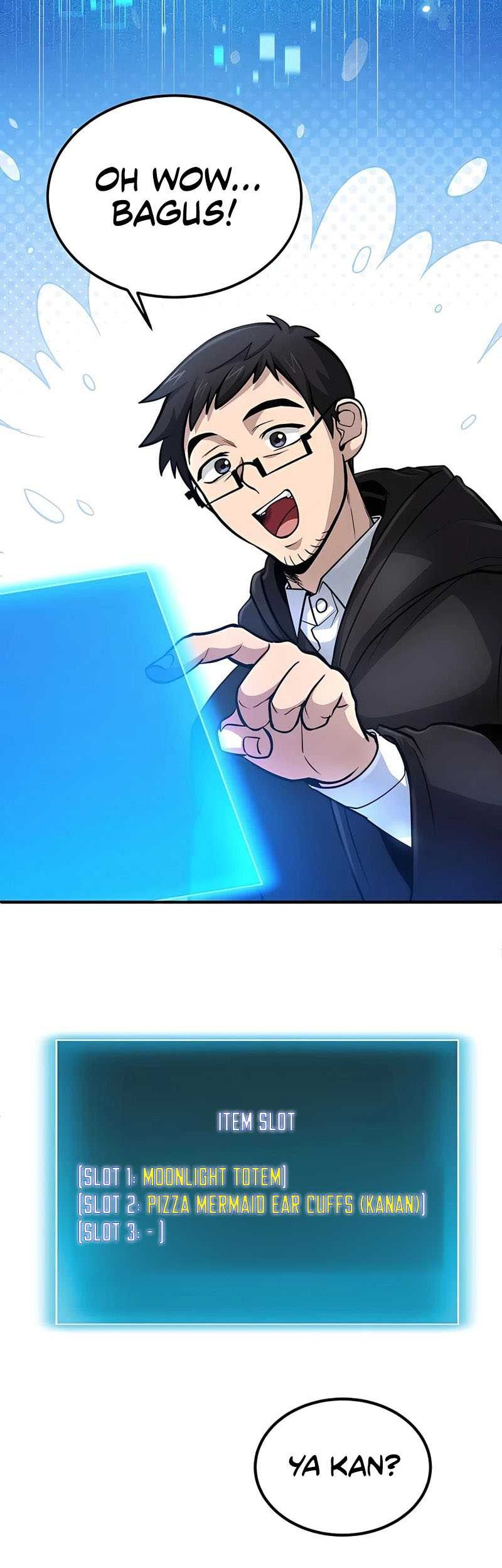 Chapter 36 - halaman 31