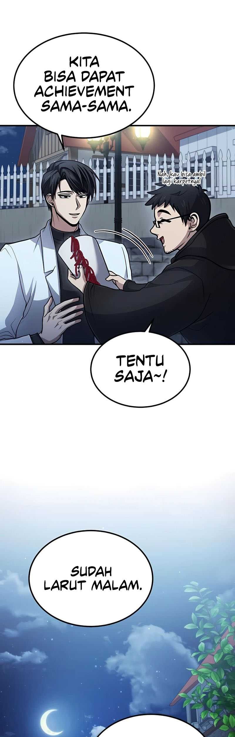 Chapter 36 - halaman 32